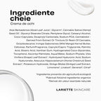 Crema de ochi cu 1% Cannabidiol, 15 ml