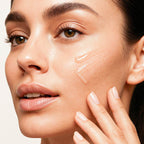 Niacinamide 5% Gel Hidratant, 50 ml