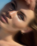 SPF 50 Stick Protecție Solară 12 g