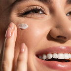 Ceramide Cremă de Noapte, 50 ml